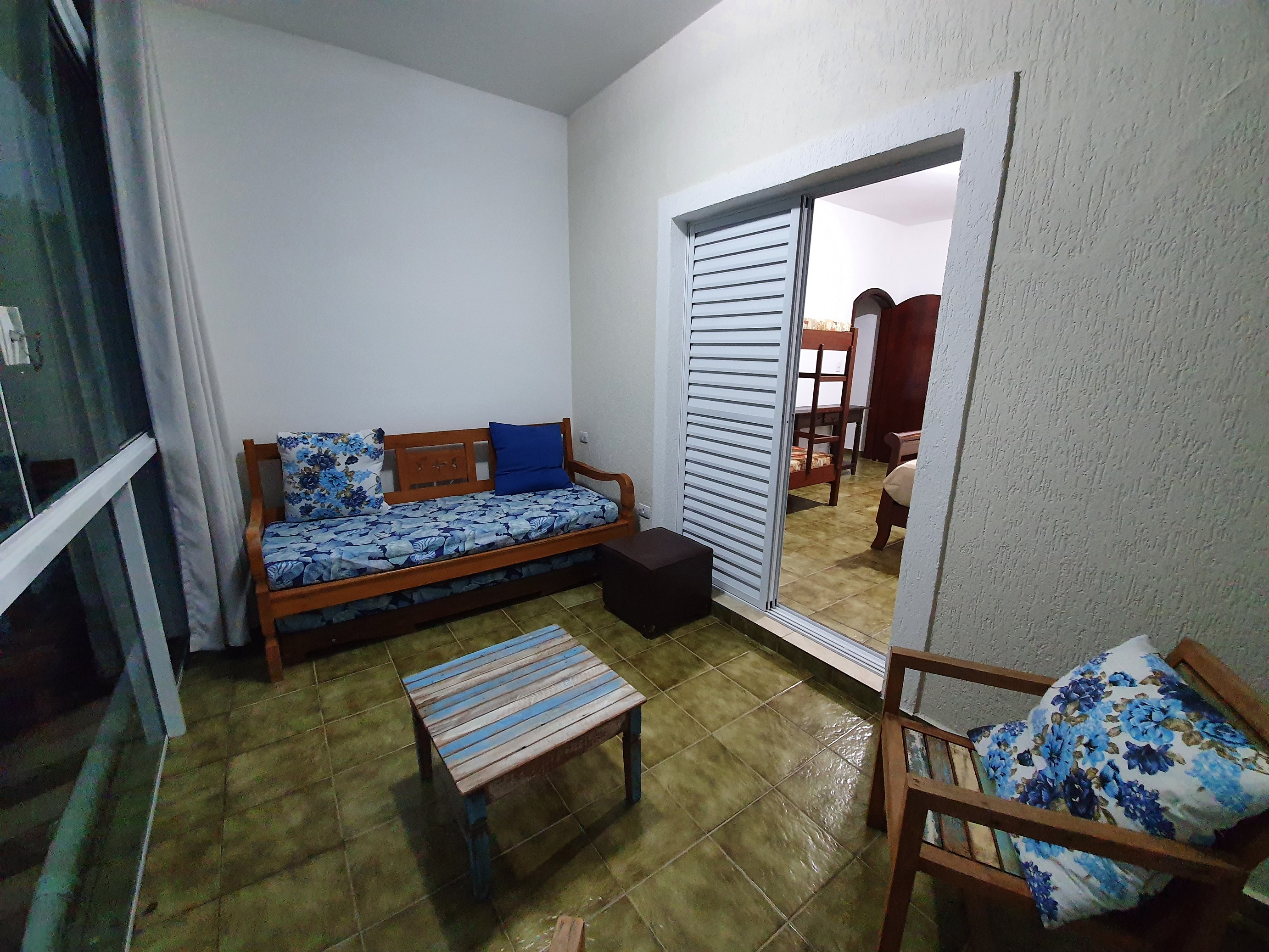 FotoCasa805-33.jpg