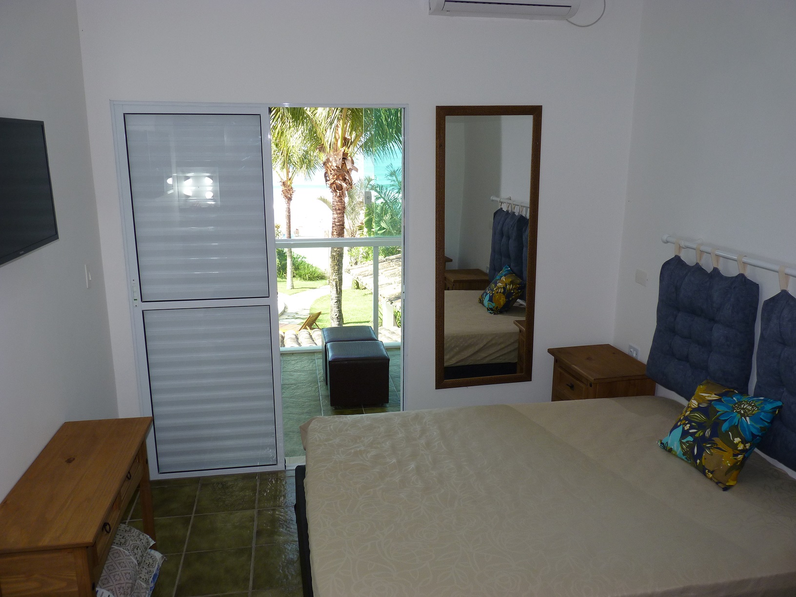 FotoCasa805-13.jpg